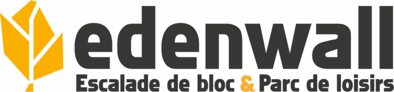 Logo Edenwall