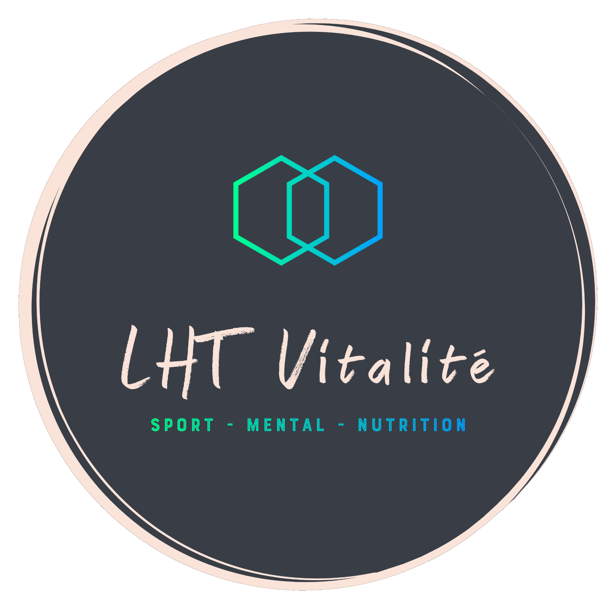 Logo LHT Vitalité